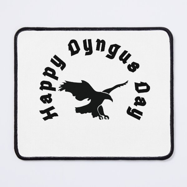 Item preview, Happy Dyngus Day Polska Polish  designed and sold by MizMed ⭐⭐⭐⭐⭐.