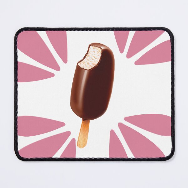 Item preview, Glace designed and sold by ABORIKA.