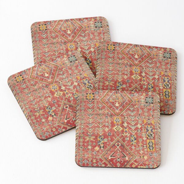 Item preview, Oriental Moroccan Design designed and sold by SpaceBazaar.