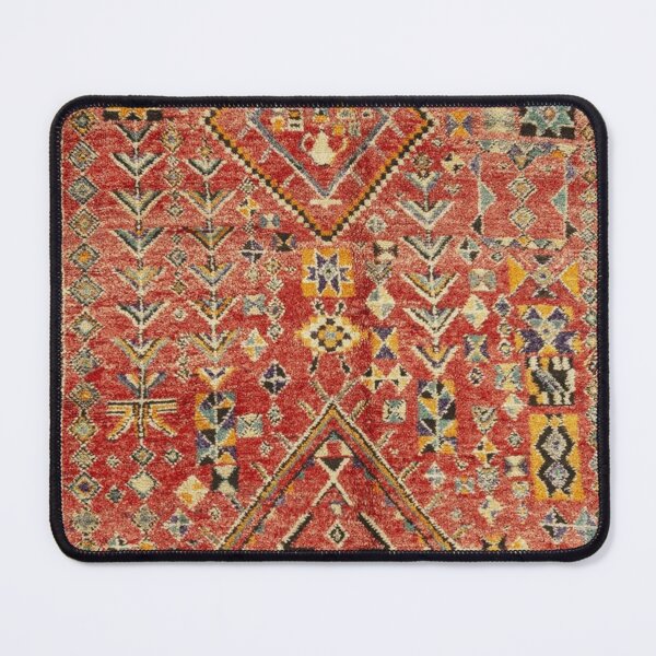 Item preview, Oriental Moroccan Design designed and sold by SpaceBazaar.