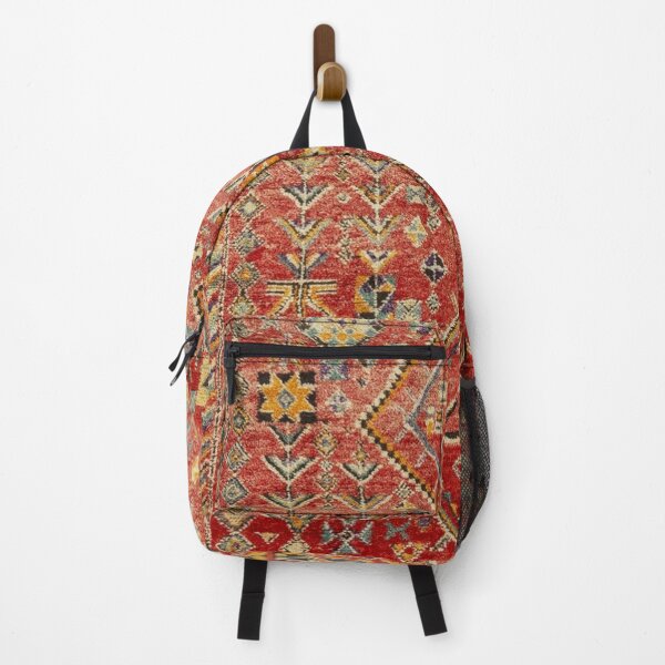 Item preview, Oriental Moroccan Design designed and sold by SpaceBazaar.