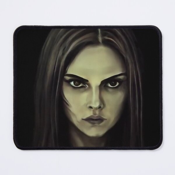 Item preview, Intense look designed and sold by Zanimations.