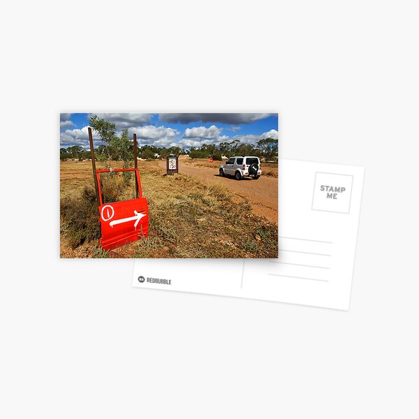 Item preview, Lightning Ridge designed and sold by Darren Stones.