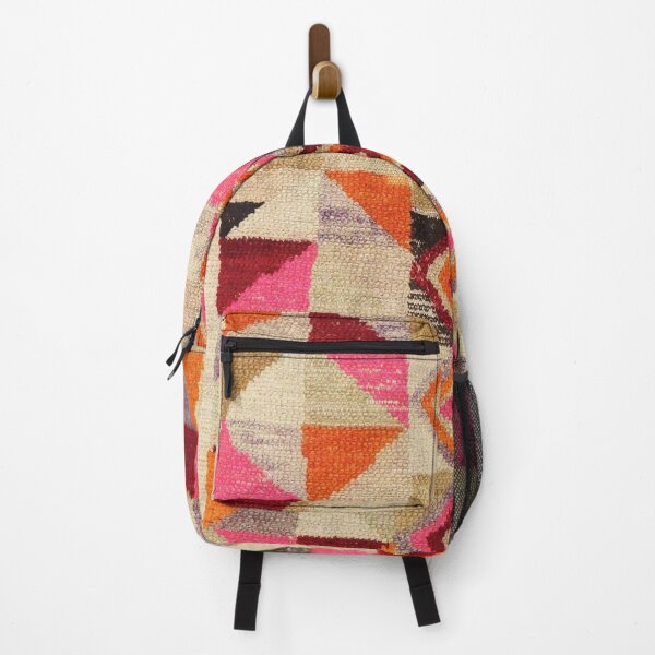 Item preview, Bohemian Design  designed and sold by SpaceBazaar.