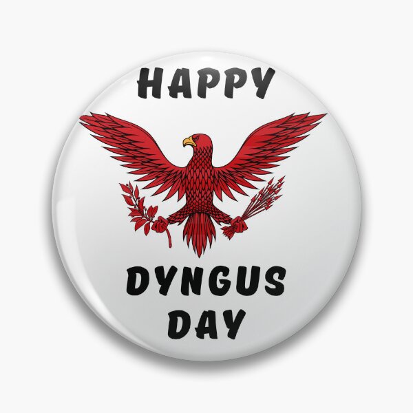 Item preview, Happy Dyngus Day Polska Polish  designed and sold by MizMed ⭐⭐⭐⭐⭐.