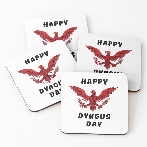Item preview, Happy Dyngus Day Polska Polish  designed and sold by MizMed ⭐⭐⭐⭐⭐.