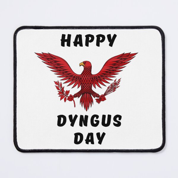Item preview, Happy Dyngus Day Polska Polish  designed and sold by MizMed ⭐⭐⭐⭐⭐.