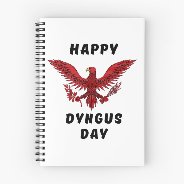 Item preview, Happy Dyngus Day Polska Polish  designed and sold by MizMed ⭐⭐⭐⭐⭐.