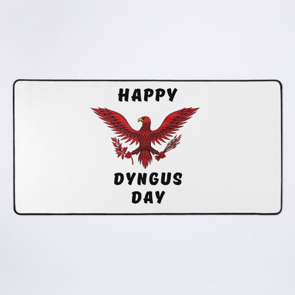 Item preview, Happy Dyngus Day Polska Polish  designed and sold by MizMed ⭐⭐⭐⭐⭐.