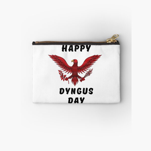 Item preview, Happy Dyngus Day Polska Polish  designed and sold by MizMed ⭐⭐⭐⭐⭐.