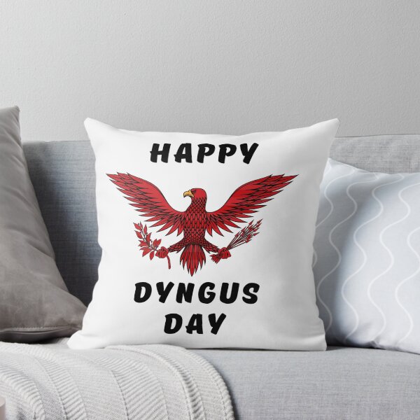 Item preview, Happy Dyngus Day Polska Polish  designed and sold by MizMed ⭐⭐⭐⭐⭐.