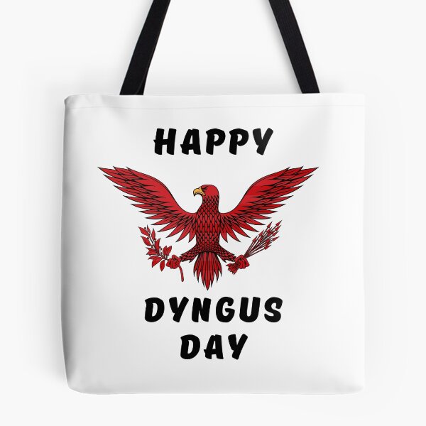 Item preview, Happy Dyngus Day Polska Polish  designed and sold by MizMed ⭐⭐⭐⭐⭐.