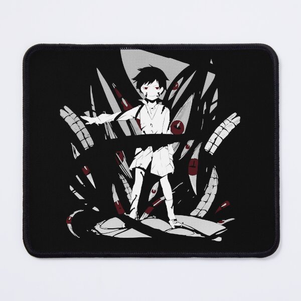 Item preview, Hardship Strange Look Homeless Splash Compassionate Young Child Vintage designed and sold by WestoverSpring.