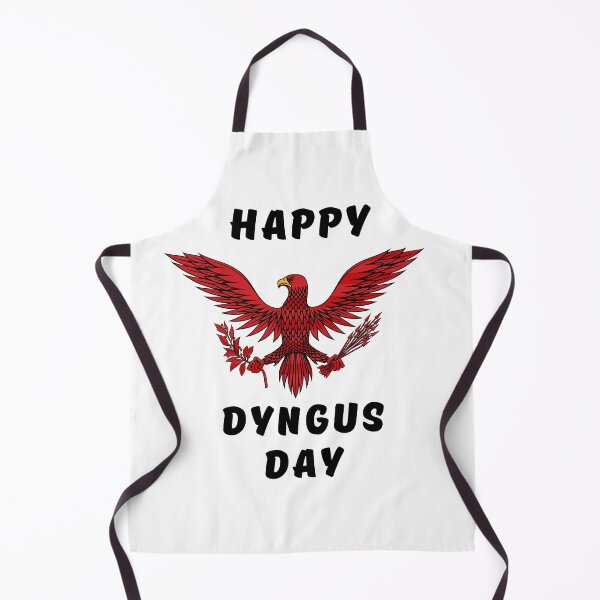 Item preview, Happy Dyngus Day Polska Polish  designed and sold by MizMed ⭐⭐⭐⭐⭐.