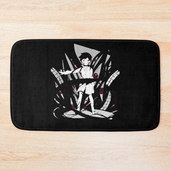 Item preview, Hardship Strange Look Homeless Splash Compassionate Young Child  Vintage designed and sold by WestoverSpring.