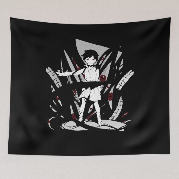 Item preview, Hardship Strange Look Homeless Splash Compassionate Young Child  Vintage designed and sold by WestoverSpring.