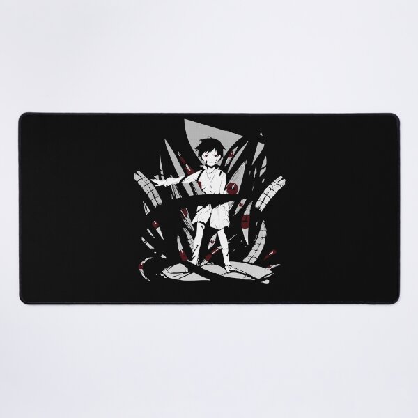 Item preview, Hardship Strange Look Homeless Splash Compassionate Young Child Vintage designed and sold by WestoverSpring.