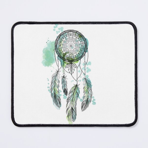Item preview, Have a good dream designed and sold by Thawbiya.