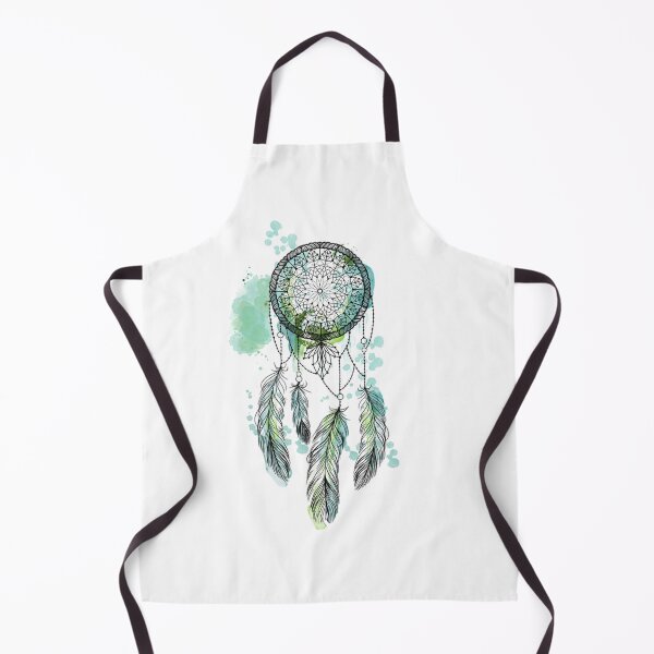 Item preview, Have a good dream designed and sold by Thawbiya.