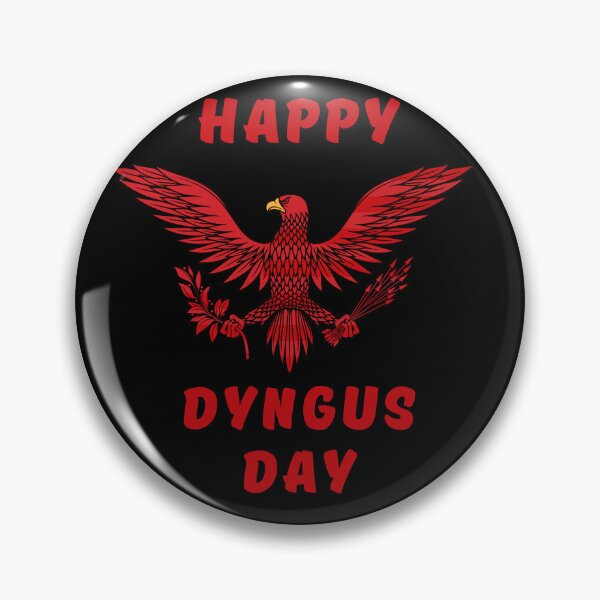 Item preview, Happy Dyngus Day Polska Polish  designed and sold by MizMed ⭐⭐⭐⭐⭐.