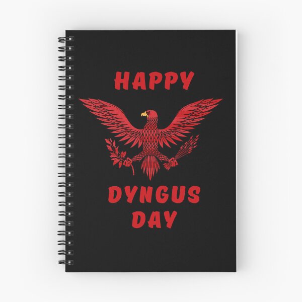 Item preview, Happy Dyngus Day Polska Polish  designed and sold by MizMed ⭐⭐⭐⭐⭐.