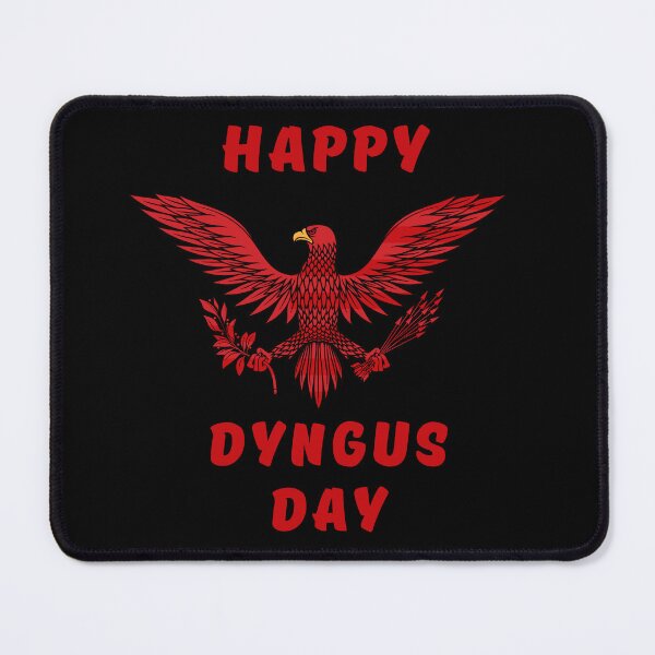 Item preview, Happy Dyngus Day Polska Polish  designed and sold by MizMed ⭐⭐⭐⭐⭐.