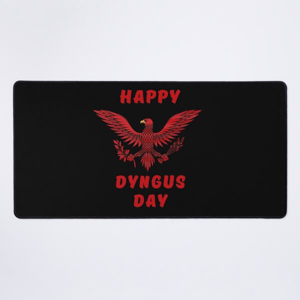Item preview, Happy Dyngus Day Polska Polish  designed and sold by MizMed ⭐⭐⭐⭐⭐.
