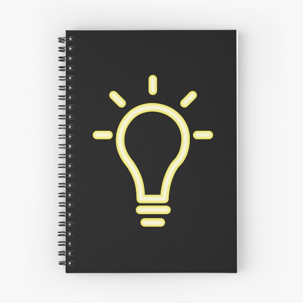 Item preview, Light bulb designed and sold by Factory28.