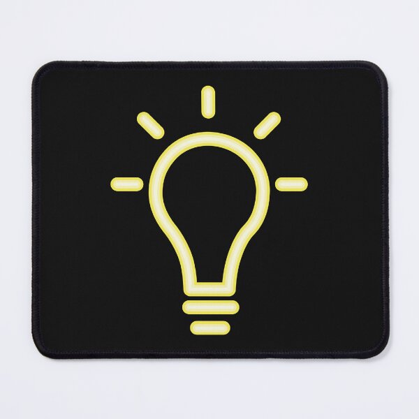Item preview, Light bulb designed and sold by Factory28.