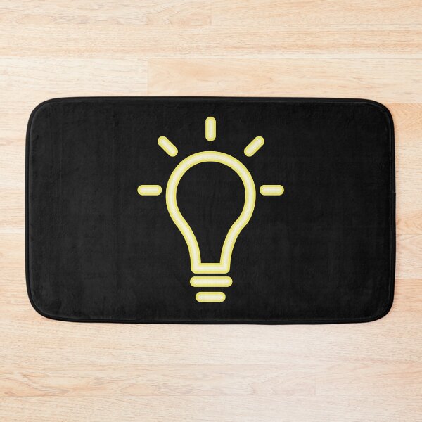 Item preview, Light bulb designed and sold by Factory28.