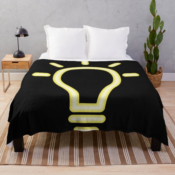 Item preview, Light bulb designed and sold by Factory28.