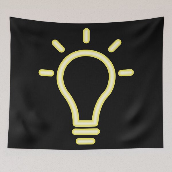Item preview, Light bulb designed and sold by Factory28.