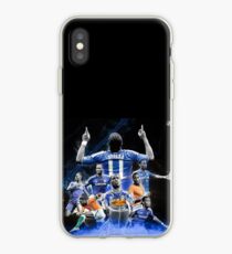 Didier Drogba Phone Case iPhone Case