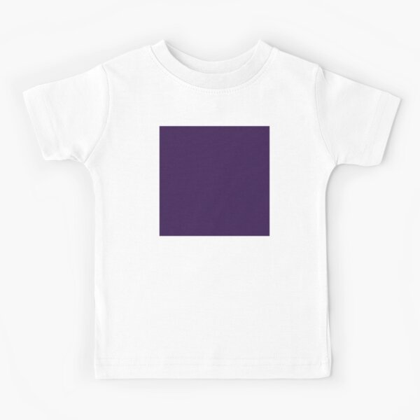 SOLID PLAIN PROTON PURPLE WORLDWIDE TRENDING COLOR / COLOUR Water