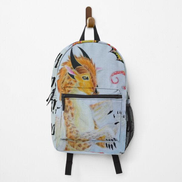 Item preview, Support Artists designed and sold by Lycoris ArtSpark.