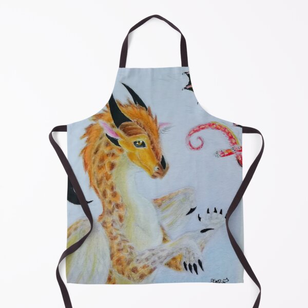 Item preview, Support Artists designed and sold by Lycoris ArtSpark.