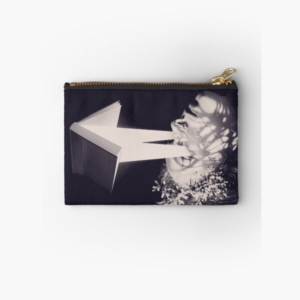 Item preview, Enlighten designed and sold by buko.