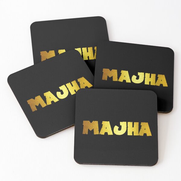 Item preview, Desi Merch Punjabi  designed and sold by Desi  Merch.