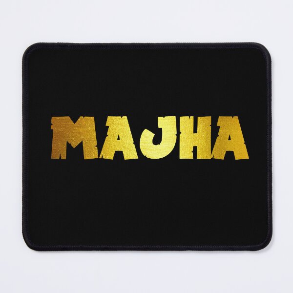 Item preview, Desi Merch Punjabi designed and sold by Desi Merch.