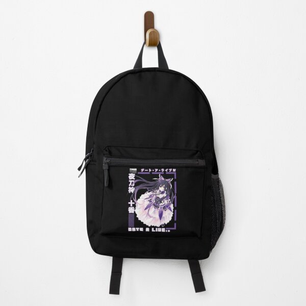 Item preview, Tohka - Date A Live IV designed and sold by ice-man7.