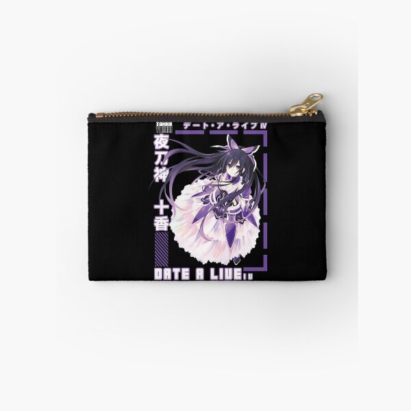 Item preview, Tohka - Date A Live IV designed and sold by ice-man7.