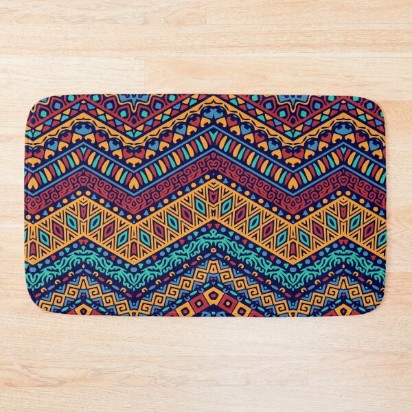 Item preview, traditional art phone cases. designed and sold by Lachkarstore.