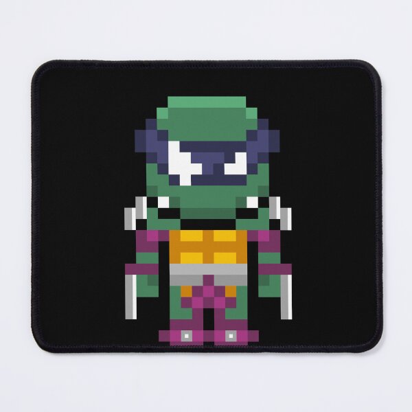 Artikelvorschau, Schrägstrich im Retro-Pixel-Art-Stil entworfen und verkauft von fallinfrog.