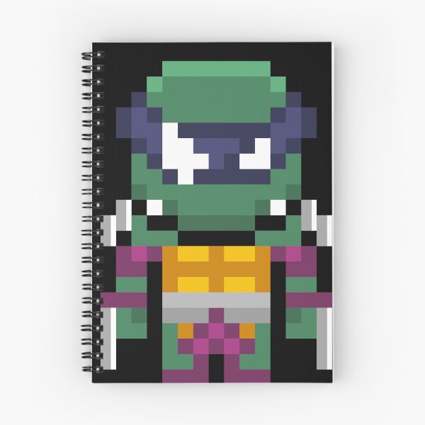 Artikelvorschau, Schrägstrich im Retro-Pixel-Art-Stil entworfen und verkauft von fallinfrog.