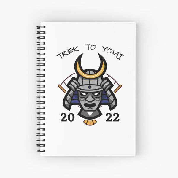 Item preview, game of Trek to Yomi amazing stuff designed and sold by MizMed ⭐⭐⭐⭐⭐.