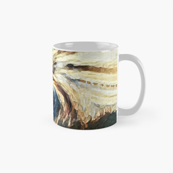 Item preview, Tornadic designed and sold by CustomHDman.