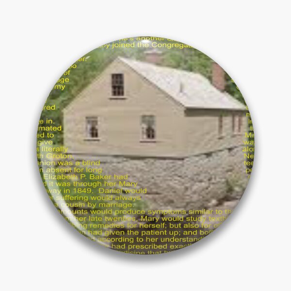 Item preview, Patterson Home Art  designed and sold by Alicefish.
