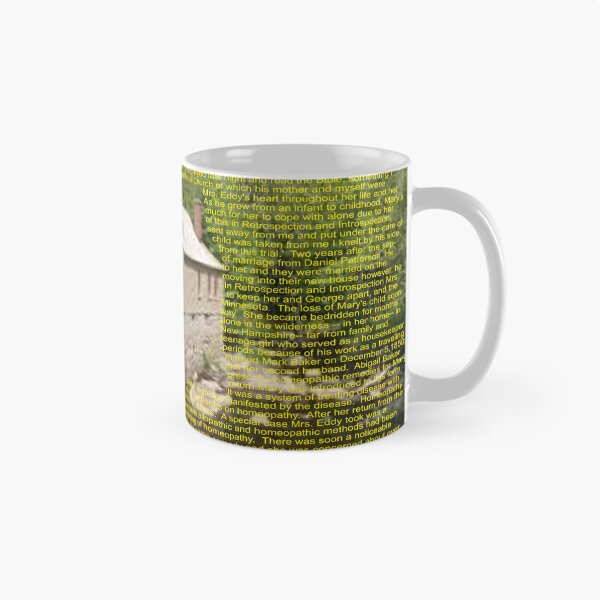 Item preview, Patterson Home Art  designed and sold by Alicefish.
