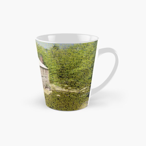 Item preview, Patterson Home Art  designed and sold by Alicefish.