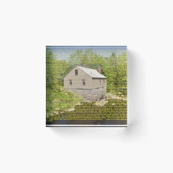 Item preview, Patterson Home Art  designed and sold by Alicefish.